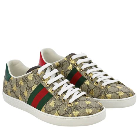 gucci shoes clearance|inexpensive gucci shoes.